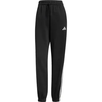 Dámská mikina Adidas Essentials 3-Stripes Fleece Loose-Fit Pants W JE1276 dámské m