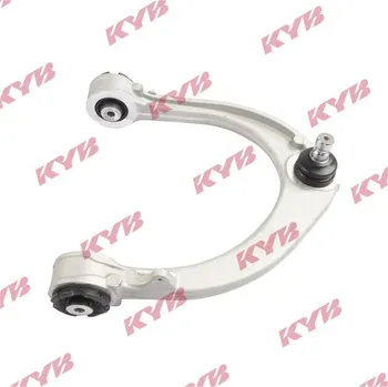 Zavěšení kol Řídicí páka, zavěšení kol KYB KSC5260