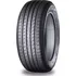 Letní osobní pneu Yokohama AE51 235/40 R19 96 W XL FR