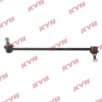 Zavěšení kol Tyč/vzpěra, stabilizátor KYB KSLF4371