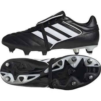 Pánská treková obuv Kopačky adidas Copa Gloro II SG M IH8286 40 2/3