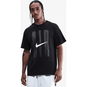 Pánské tričko Nike Sportswear Max90 XL