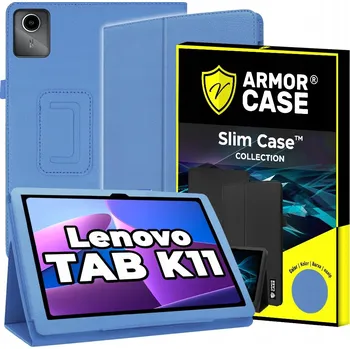 Pouzdro na mobilní telefon Pouzdro ArmorCase pro Lenovo TAB K11 10.95" 2024