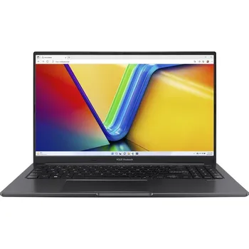 Notebook Notebook Asus Vivobook 15 (M1505YA-OLED245W) 15,6" AMD Ryzen 7 16 GB / 1000 GB