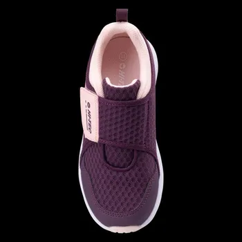 Chlapecké tenisky Dětská obuv KORIS JRG 33