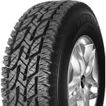 Pneu Vraník Eco Tramp 195/80 R15 103 Q
