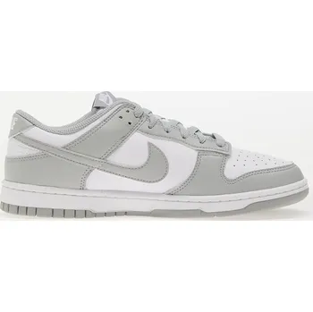 NIKE Dunk Low Retro HF5441-105, 45