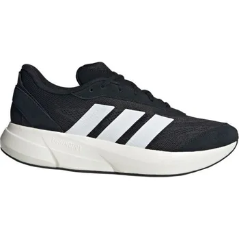 Pánská sportovní obuv Boty adidas Lightshift M JH9315 46