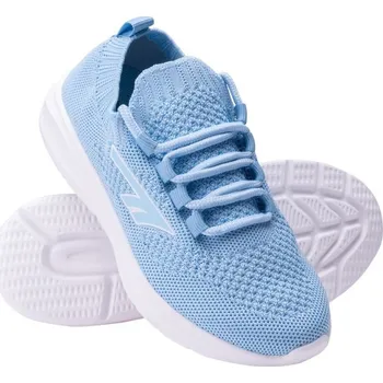 Chlapecké tenisky Boty Hi-Tec Rilon Jr 92800654301 31