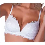 Dámská podprsenka Lormar Desiderio Pizzo Velikost_kosicku: 85B