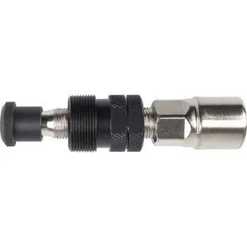 M-WAVE STAHOVÁK KLIK 4-HRAN/OCT/ISIS