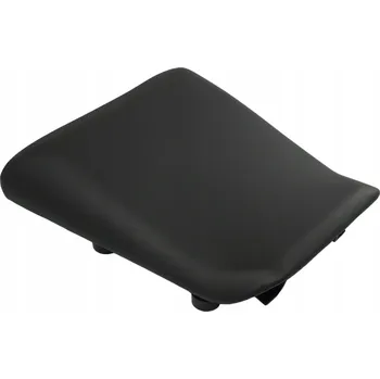 Moto sedlo Sedlo spolujezdce zadní Yamaha MT-09 / TRACER 14-17