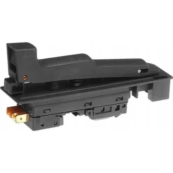 Vrták Vypínač BOSCH PWS 20-230 PWS 1800 spínač PWS20-230 PWS1800