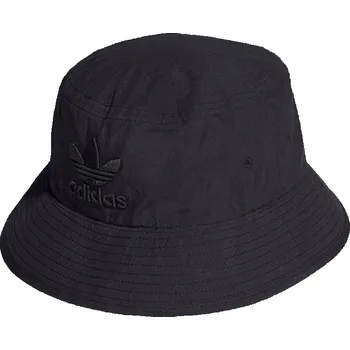Čepice Čepice adidas Adicolor Trefoil Bucket Hat HD9719