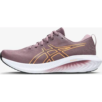 Dámské tenisky Asics Gel-Excite 10 EUR 38
