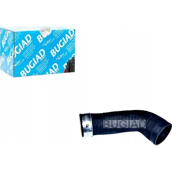 Brzdová hadice Bugiad 82692 Hadice / Trubka pro plnicí vzduch