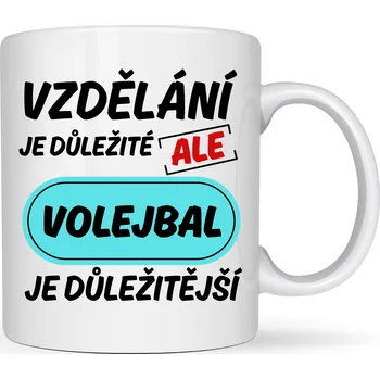 Hrneček 330 ml 1 ks Valentýn