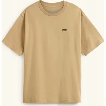 Pánské tričko Pánské tričko s kulatý výstřihem Vans, velikost M