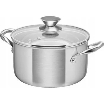 Hrnec Rendlík Menuett 456456, 1 l