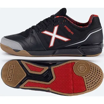 Pánská treková obuv Kopačky Munich Prisma 40 IN M 3116040 43