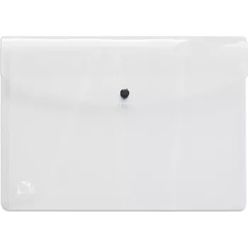 Pořadač / Organizér A4 Oxford