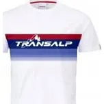 Tričko Honda Transalp M