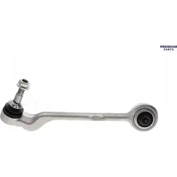 Zavěšení kol Rameno Sidem 21075 , odpružení kol