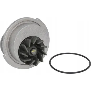 Vodní pumpa motoru Vodní pumpa KOREA D10002D