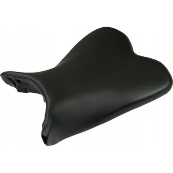 Moto sedlo Sedadlo řidiče pro Yamaha YZF R1 / RN22 09-14