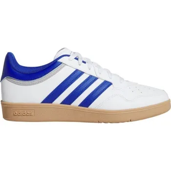 Pánská obuv Boty adidas Hoops 4.0 M JR6710 44 2/3