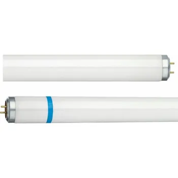 Zářivka TL-K 40W/10-R UV-A zářivka