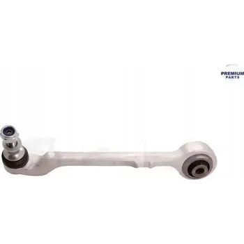 Zavěšení kol Rameno Sidem 21054 , odpružení kol