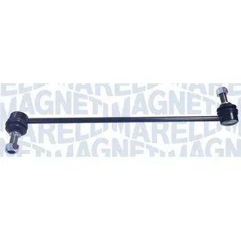 Zavěšení kol Tyč/vzpěra, stabilizátor MAGNETI MARELLI 301191623210