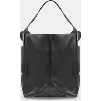 Kabelka Baťa shopper kabelka 9616300