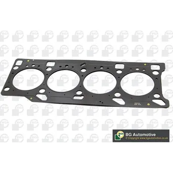 Automobilové těsnění Těsnění, hlava válce BGA CH8524