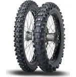 Dunlop Geomax EN91 EX 70M TT Rear 140/80-18 -