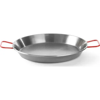 Pánev Pánev na Paellu, HENDI, ⌀380x(H)120mm