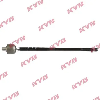 Táhlo řízení Axiální kloub, příčné táhlo řízení KYB KRE4170