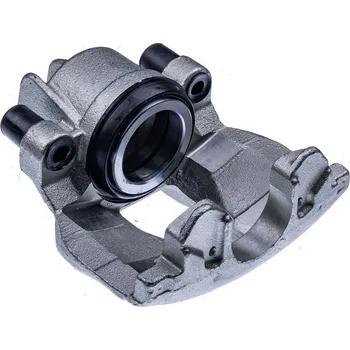 Brzdový systém Brzdový třmen DENCKERMANN B190321R