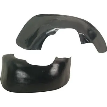 Podběh karosérie Podběh pravý KIA SPORTAGE (K00), 09.99-12.02