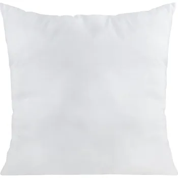 Povlak na dekorativní polštářek Dekorační povlak na polštář Eurofirany 48 x 48 cm