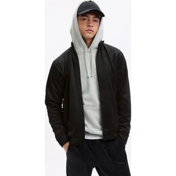 Pánská mikina Mikina GapFit na zip