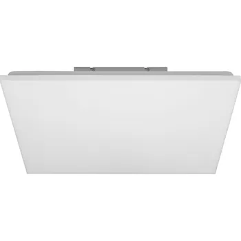 LED panel LIVARNO home LED panel (čtverec)