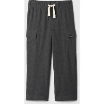 Baby cargo kalhoty Mix and Match