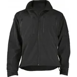 Bunda Mil-Tec SoftShell vel. XL