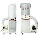 Odsavač pilin JET DC1100A