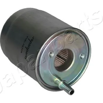 Palivový filtr palivovy filtr JAPANPARTS FC-K32S