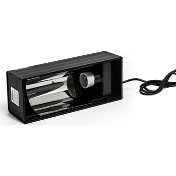 Teraristika ReptiZoo Osvětlovací kryt Compact, 30cm