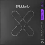 D'Addario XTE1149-3P Struny pro elektrickou kytaru