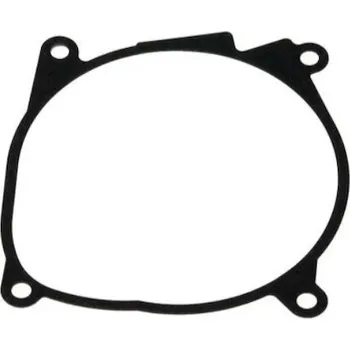 Autodíl Těsnění ventilátoru Airtronic D2